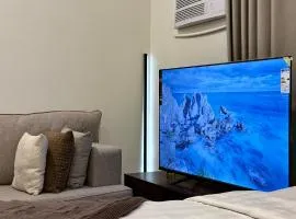 Cozy Studio كوزي ستوديو