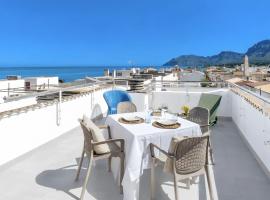 Miramar, ξενοδοχείο σε Artá