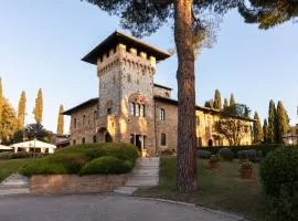 Hotel La Collegiata - Adults Only