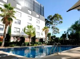 Together Co-Living Melbourne