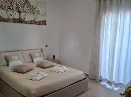 Holiday Home Dolia Center
