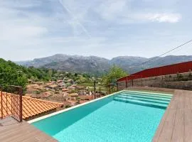 Casa Aurora