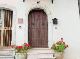 Casa Canale