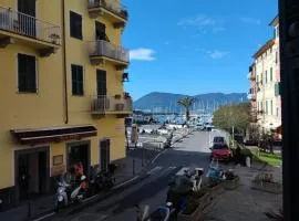 Petriccioli seaview