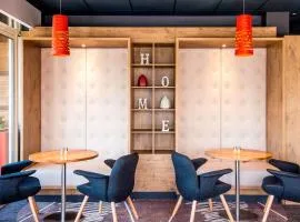 ibis London Elstree Borehamwood