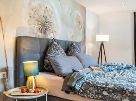 Ferienwohnung Lea La Milan