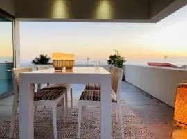 Villa Esperanza