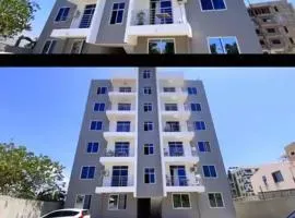 BillaHomes