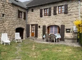 La location du prince 4/6 personnes à rûnes