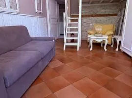 Casa Everest