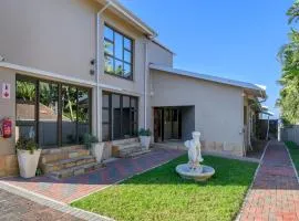 Seagull Villa