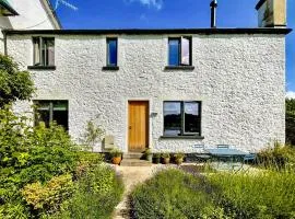 The Annexe