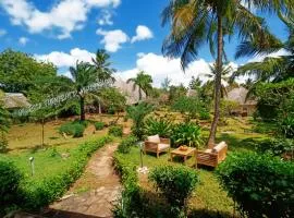Georgia Furnished Apartments - BANDA 4