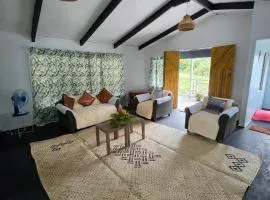 Pula Re Accomodation