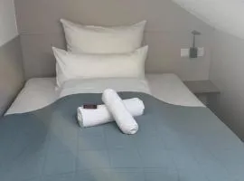 Hotel Falken