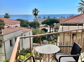 Casa Dolce Vista