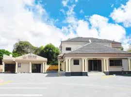 Divine Boutique Hotel