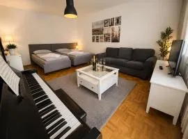 Pulheim Living 2