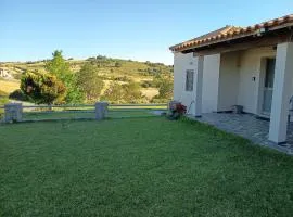 Reniza House 1