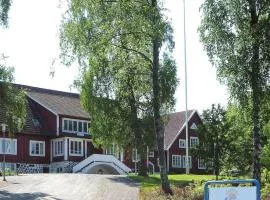 EFS-gården