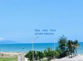 Coast House Da Nang