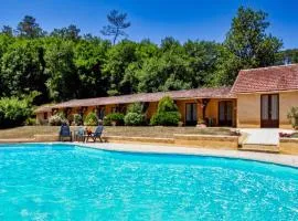 Ferme Auberge Du Roc