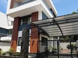 LuxuryHomesCantonment