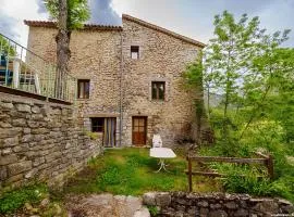 Studio La Chambrette