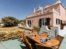 Villa Dolcevita Garden, Pool & Private Parking