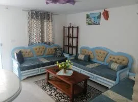 Studio Yakina