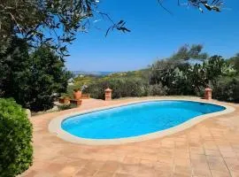 Villa Sardinia Costa Smeralda