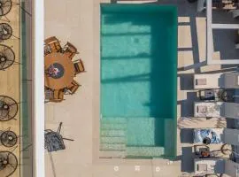 Villa Lux Stana