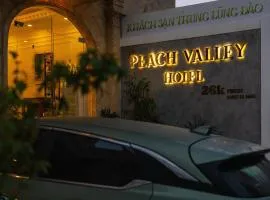Peach Valley Hotel Dalat