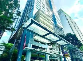 Mercu Summer Stay Classic