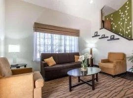 Austinburg Hotel By IHG