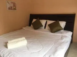 Baan AK Resort