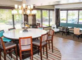Wingate by Wyndham Baltimore BWI Airport