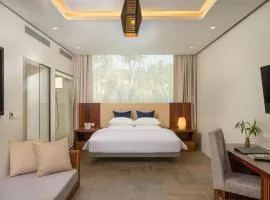 Metta Villa