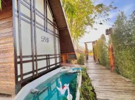 Chalong Kanya Resort