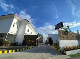 Hotel Tugatog Near Philippine Arena