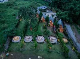 X3 TARA Resort