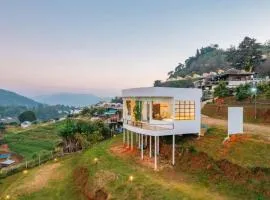 Meteor Shower Homestay - Fon Dao Tok Homestay