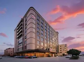 Yizhi Hotel Huizhou Boluo Yuanzhou Branch