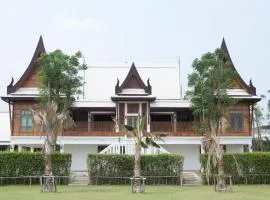 Suanpalm Farmnok