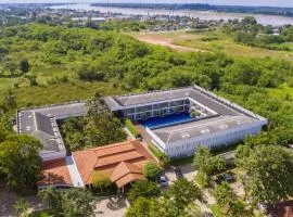 VANA Wellness Resort Nongkhai