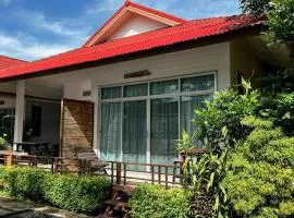 Ruan Panalee Resort