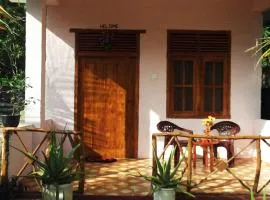 Star Sun Homestay