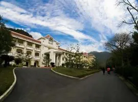 Atayal Resort