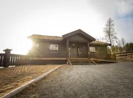 Karstenstua