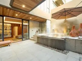 Nan Kun Shan Ju Hot Spring Resort